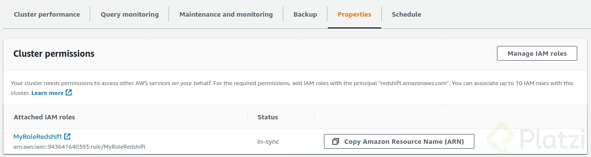 Screenshot from 2020-09-19 23-20-36.png