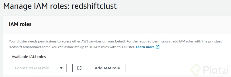 Screenshot from 2020-09-19 23-22-39.png