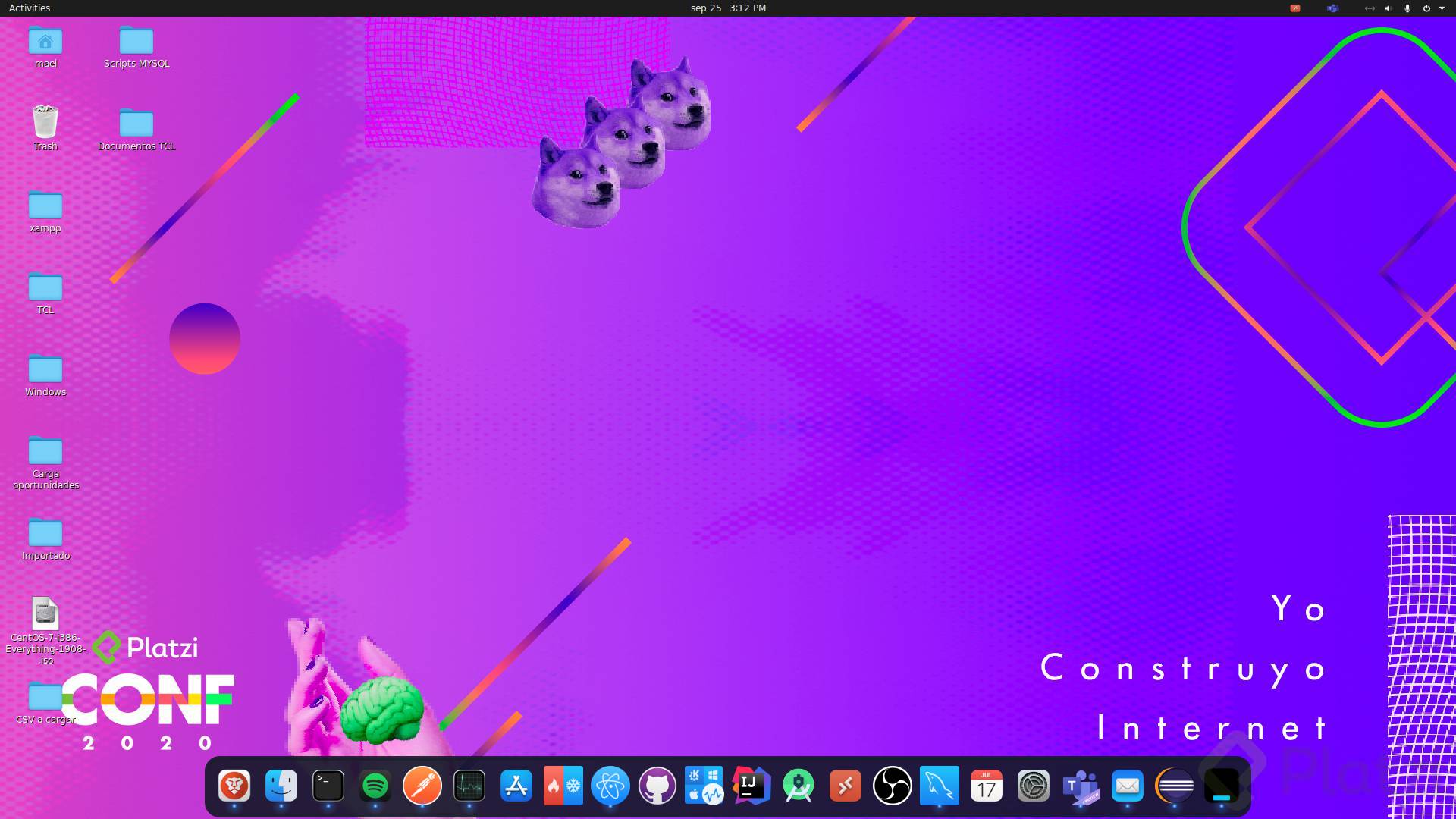 Screenshot from 2020-09-25 15-12-44.png