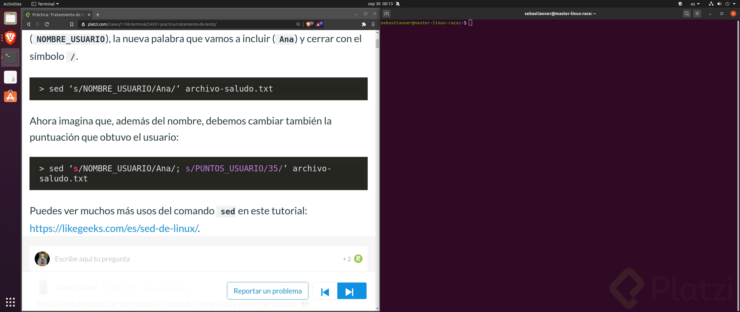 Screenshot from 2020-09-30 00-13-34.png