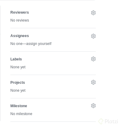 Screenshot from 2020-10-07 11-08-15.png