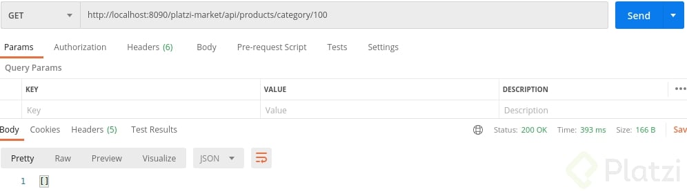 Screenshot from 2020-10-12 13-23-06.png