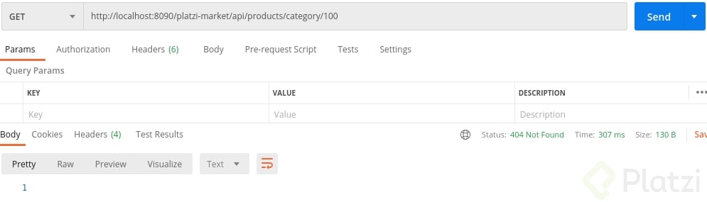 Screenshot from 2020-10-12 13-24-14.png