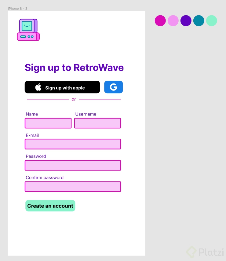 Screenshot from 2020-10-16 12-55-22.png