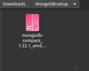 Screenshot from 2020-10-19 18-35-42.png