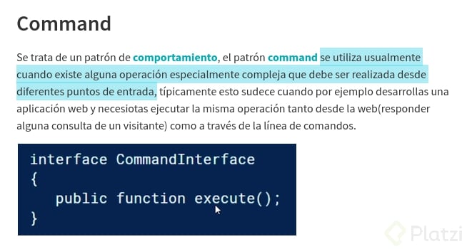 Screenshot from 2020-11-01 12-35-47.png