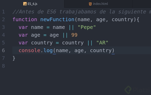 Screenshot from 2020-11-02 17-10-11.png