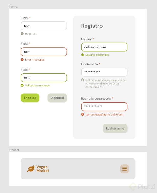 Screenshot from 2020-11-02 18-08-22.png