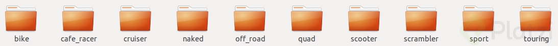 Screenshot from 2020-11-06 11-01-13.png