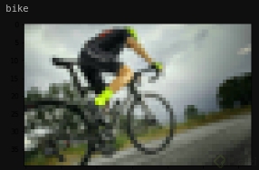 Screenshot from 2020-11-06 13-05-29.png