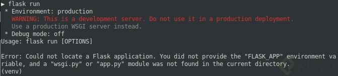 Screenshot from 2020-11-09 07-35-42.png