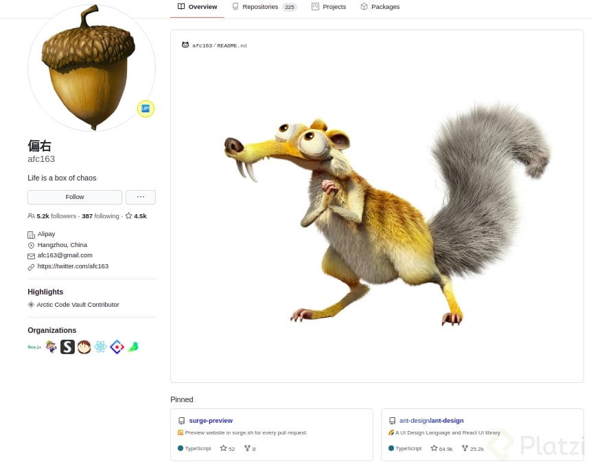 Screenshot from 2020-11-23 13-20-32.png