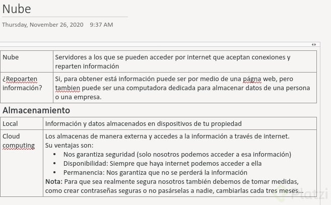 Screenshot from 2020-11-26 09-51-38.png