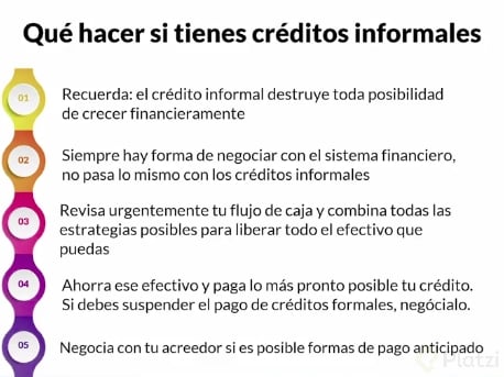 Screenshot from 2020-12-04 08-18-41.png