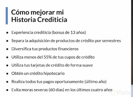 Screenshot from 2020-12-04 08-36-54.png