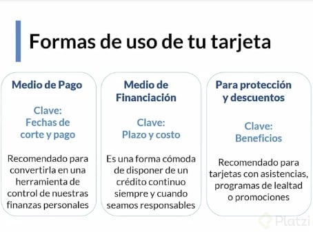 Screenshot from 2020-12-04 09-05-47.png