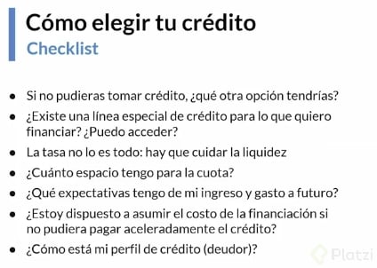 Screenshot from 2020-12-04 10-00-40.png