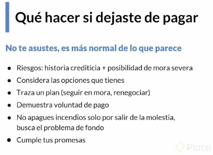 Screenshot from 2020-12-04 10-41-38.png