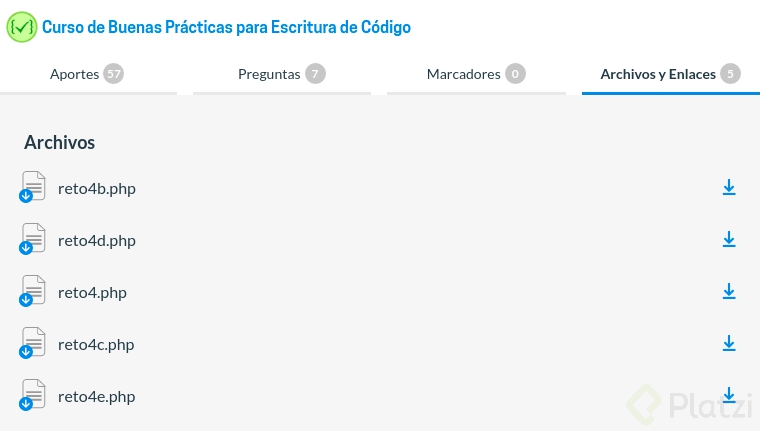 Screenshot from 2020-12-05 18-10-40.png