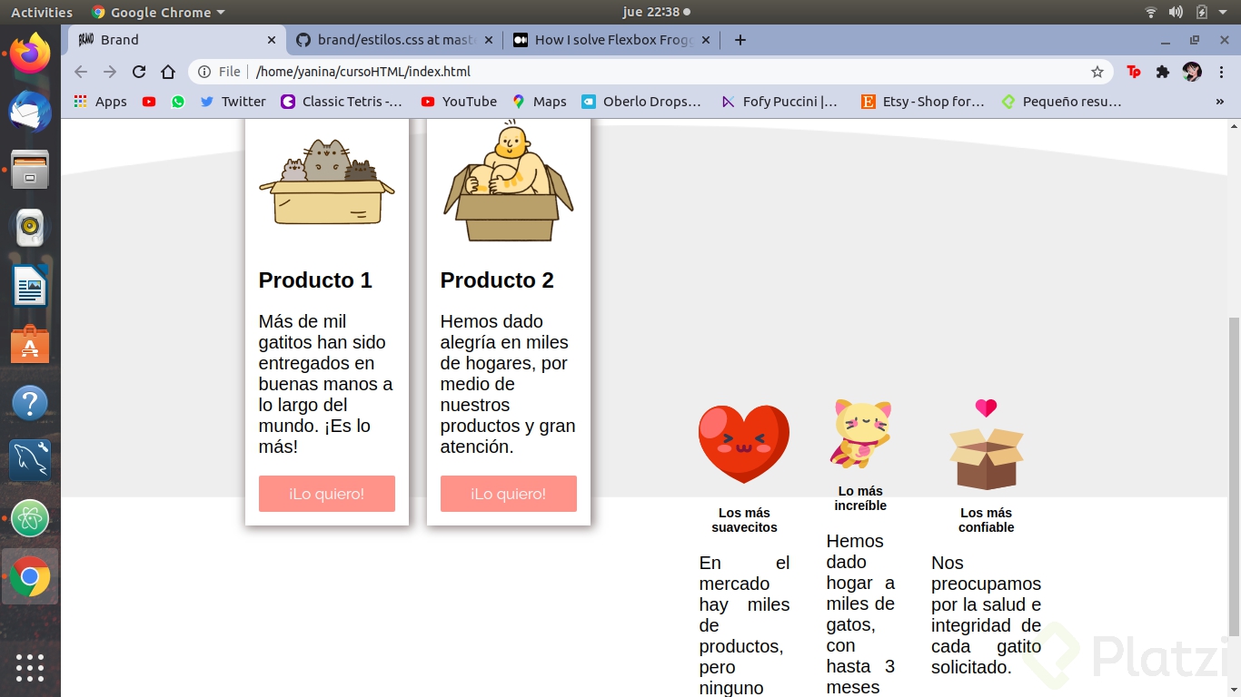 Screenshot from 2020-12-10 22-38-41.png