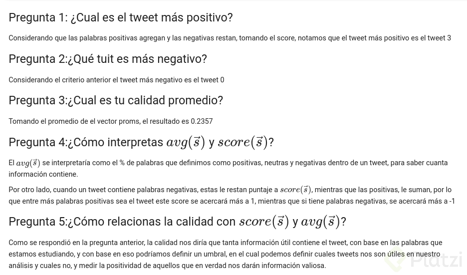 Screenshot from 2020-12-12 09-15-35.png