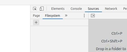 Screenshot from 2020-12-28 17-12-06.png