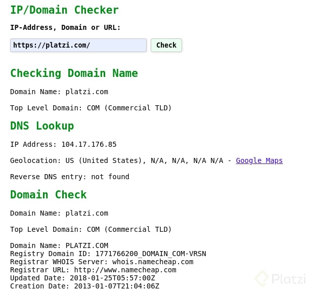 Screenshot from 2020-12-30 14-07-45.png