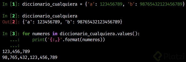 Screenshot from 2021-01-05 09-59-55.png