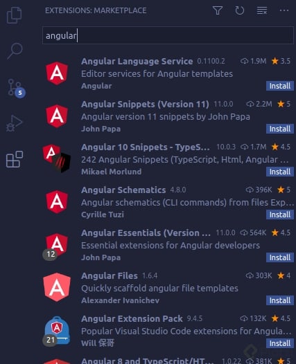 Screenshot from 2021-01-05 21-50-37.png