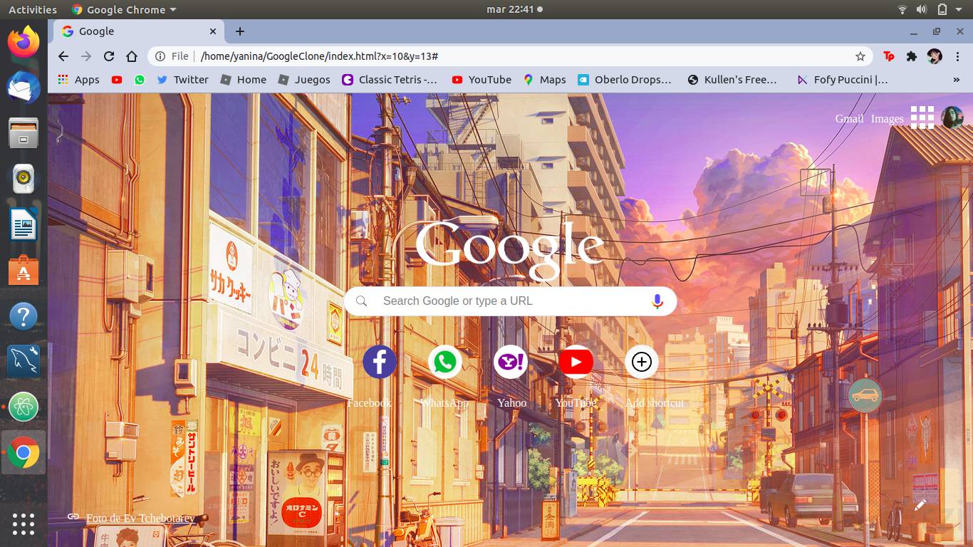 Screenshot from 2021-01-05 22-41-29.png