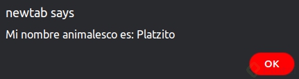 Screenshot from 2021-01-15 18-03-19.png