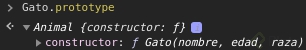 Screenshot from 2021-01-15 18-10-55.png