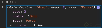 Screenshot from 2021-01-15 18-13-08.png
