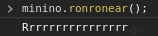 Screenshot from 2021-01-15 18-15-57.png