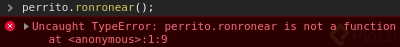 Screenshot from 2021-01-15 18-16-46.png