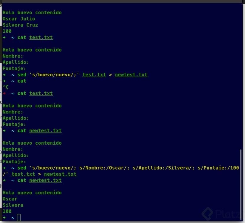 Screenshot from 2021-01-18 15-22-48.png
