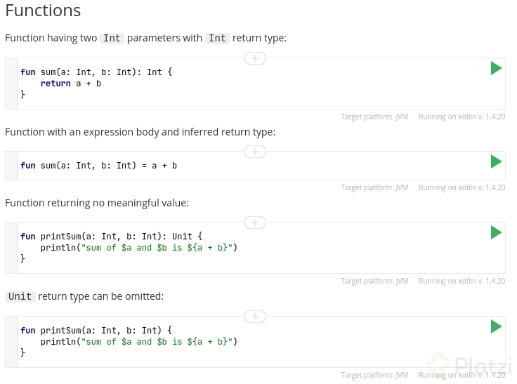 Screenshot from 2021-01-20 19-23-15.png