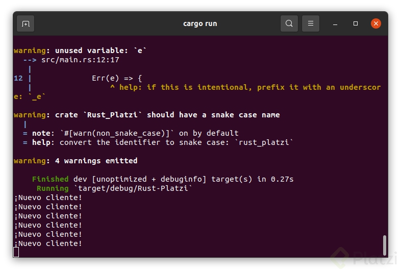 Screenshot from 2021-01-30 08-56-06.png