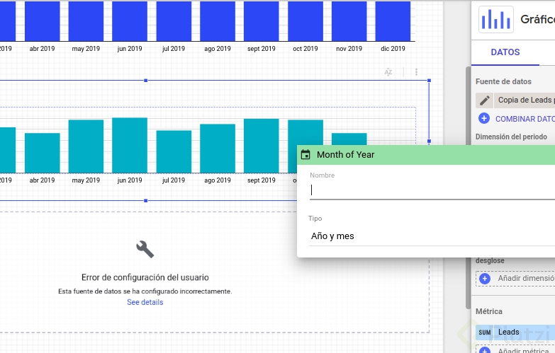 Screenshot from 2021-02-03 22-38-12.png