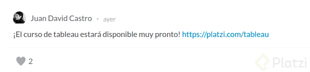 Screenshot from 2021-02-06 21-22-52.png