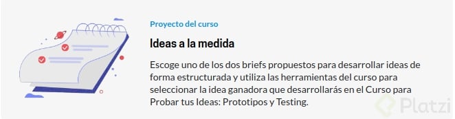 Screenshot from 2021-02-10 20-52-41.png