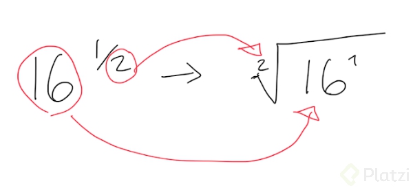 Screenshot from 2021-02-13 23-03-55.png