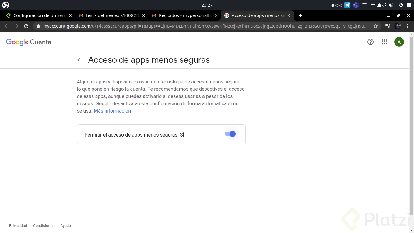Screenshot from 2021-02-14 23-27-10.png