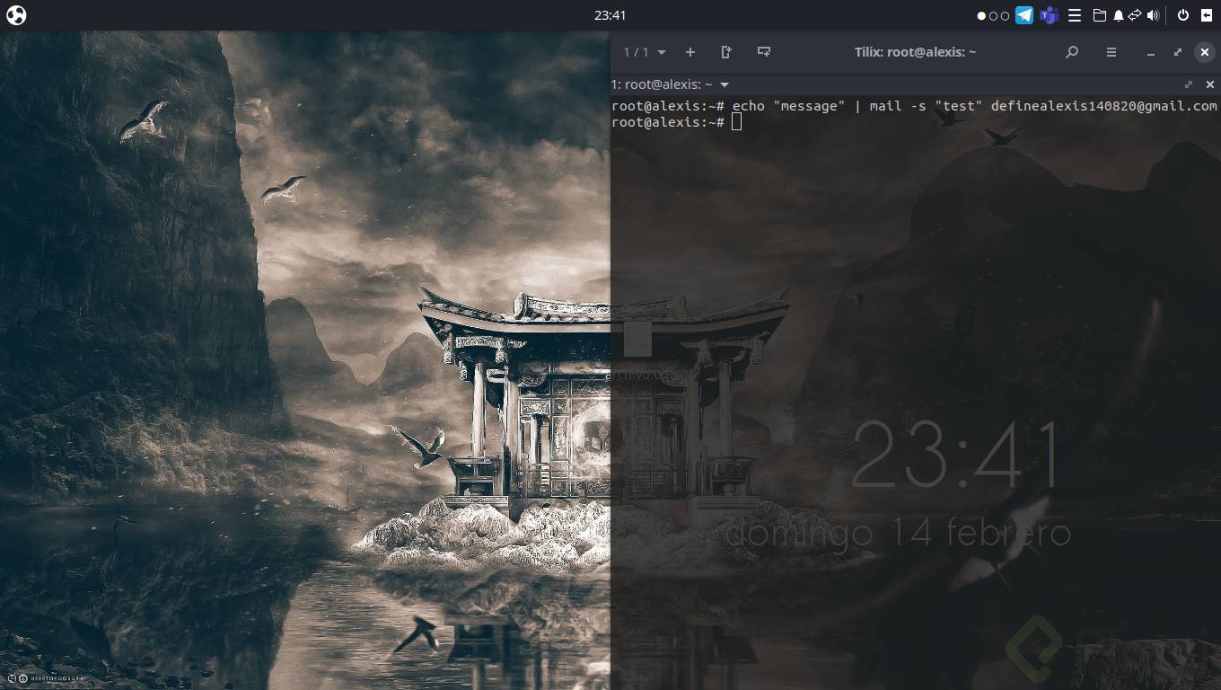 Screenshot from 2021-02-14 23-41-28.png