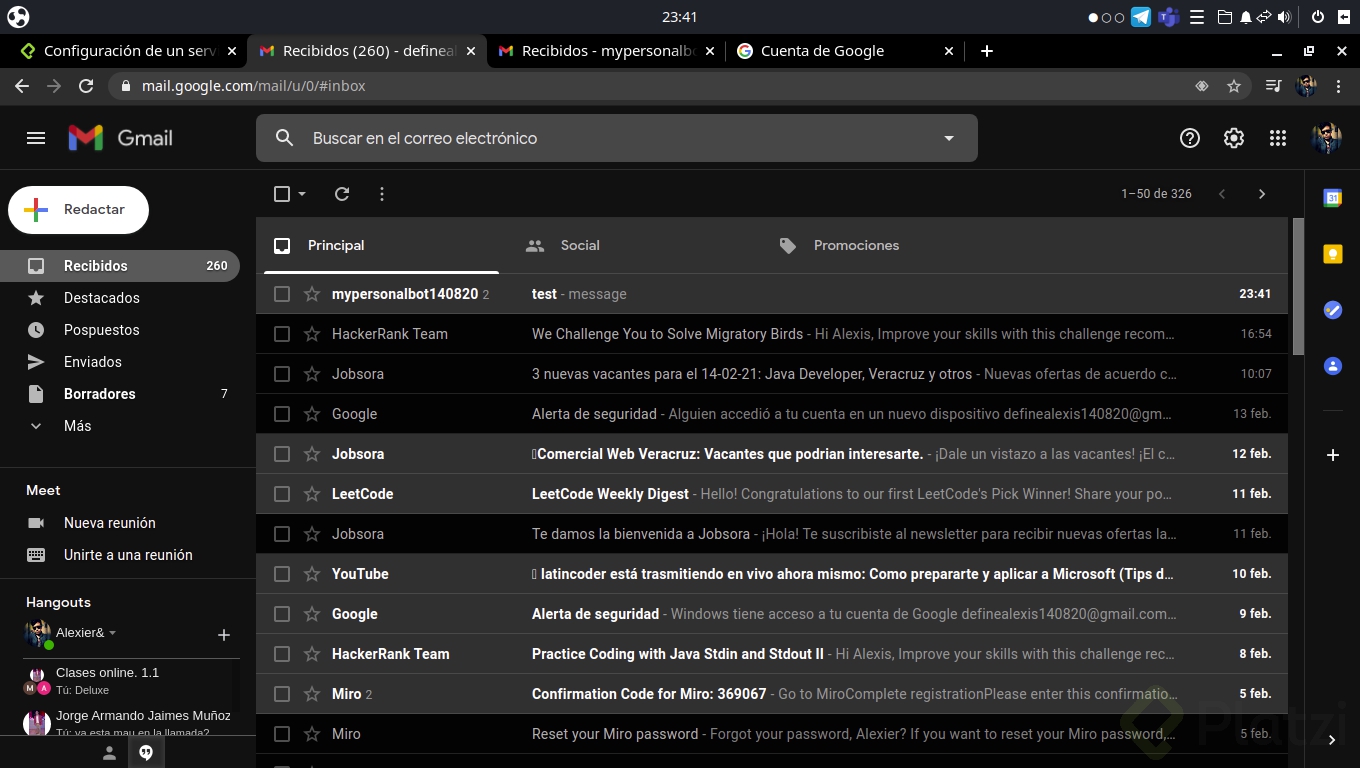Screenshot from 2021-02-14 23-41-39.png