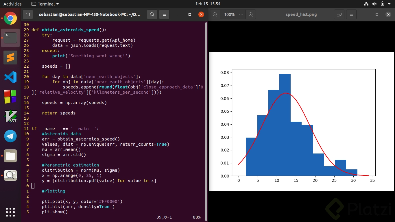 Screenshot from 2021-02-15 15-54-09.png