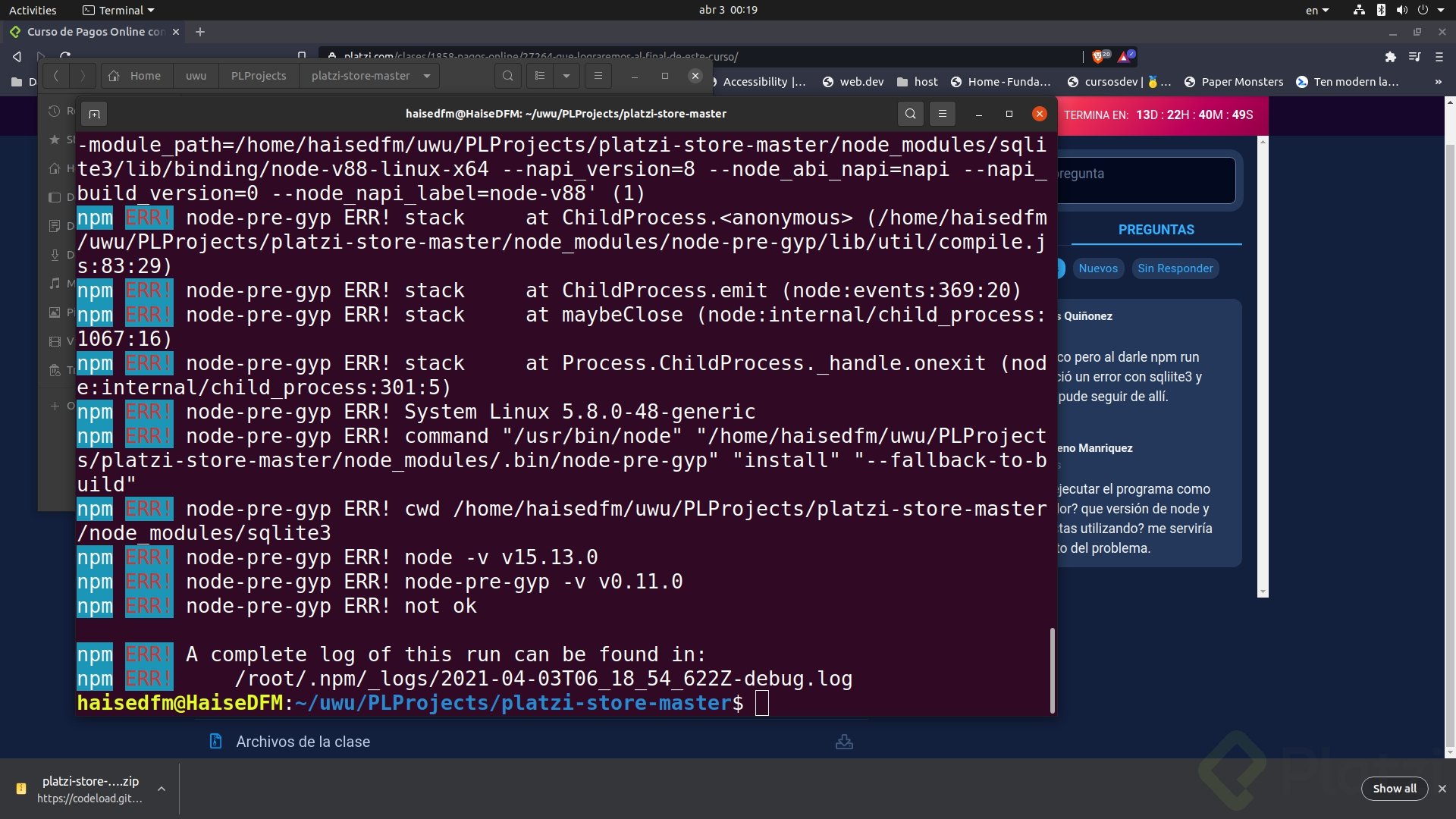 Screenshot from 2021-04-03 00-19-10.png