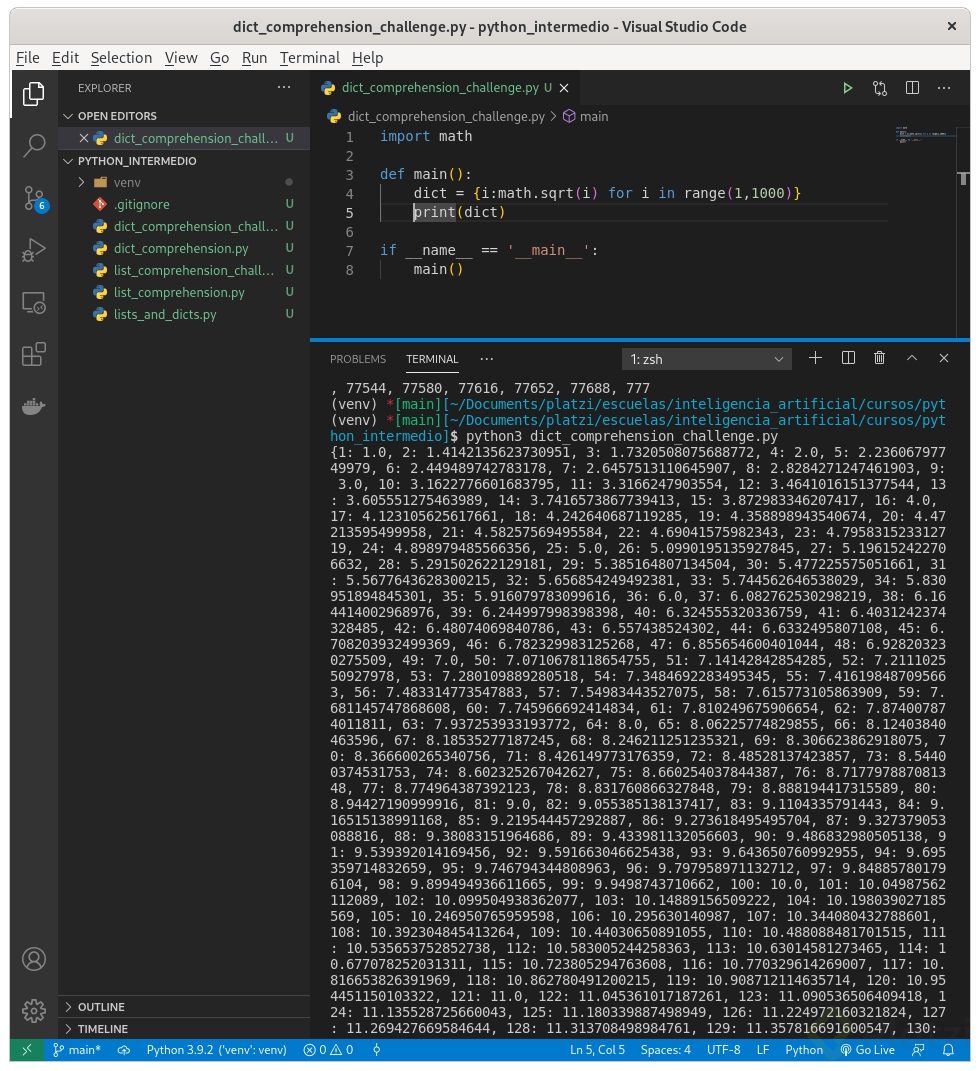 Screenshot from 2021-04-07 21-34-59.png