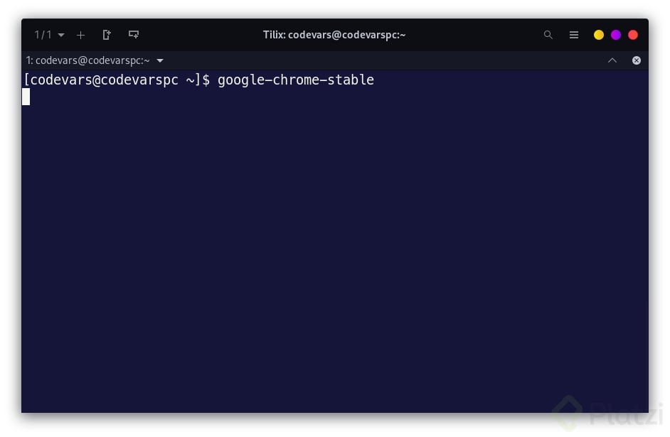 Screenshot from 2021-04-23 17-14-17.png