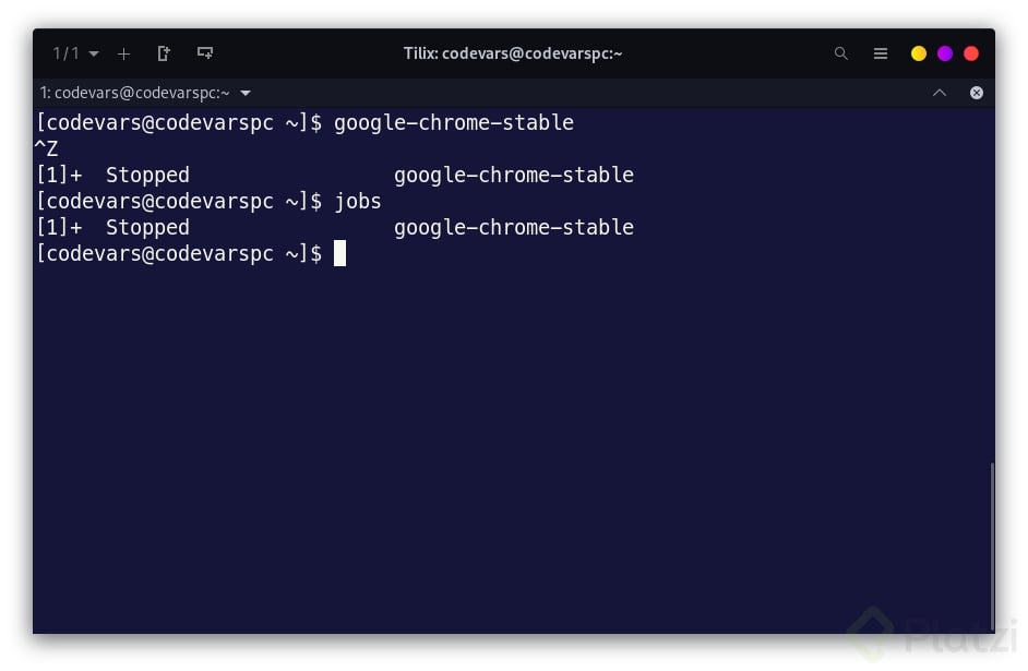 Screenshot from 2021-04-23 17-17-05.png
